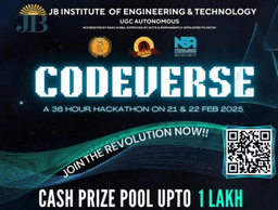 CODEVERSE