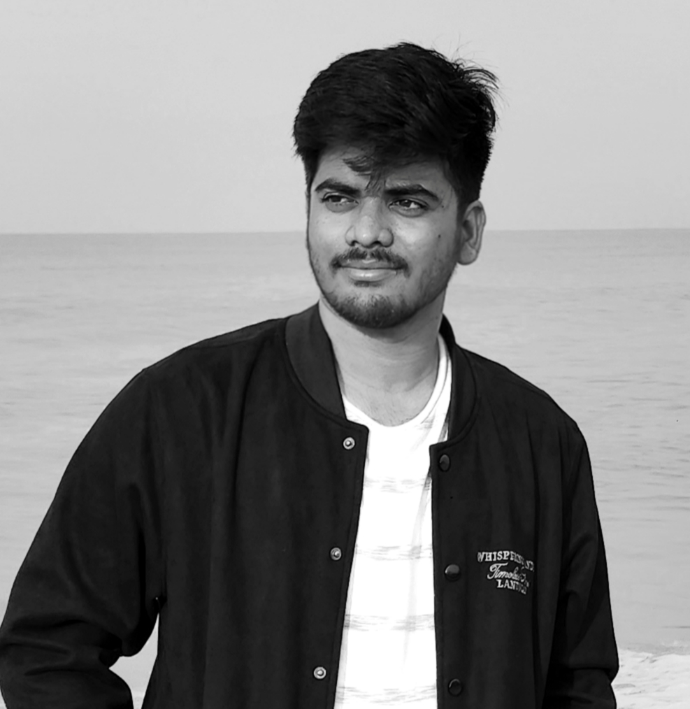Vinay